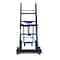 Vestil Blue Appliance Cart Ratchet 1200 lb Capacity 60 in Height APPL-1200-60 - alternate 7
